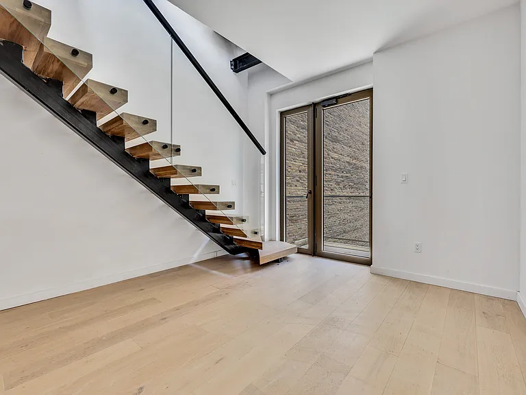 88 Schermerhorn St #Penthouse 19A — Photo 7