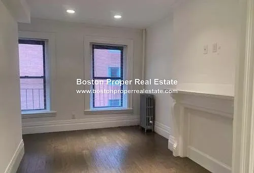 270 Newbury St #5 — Photo 6