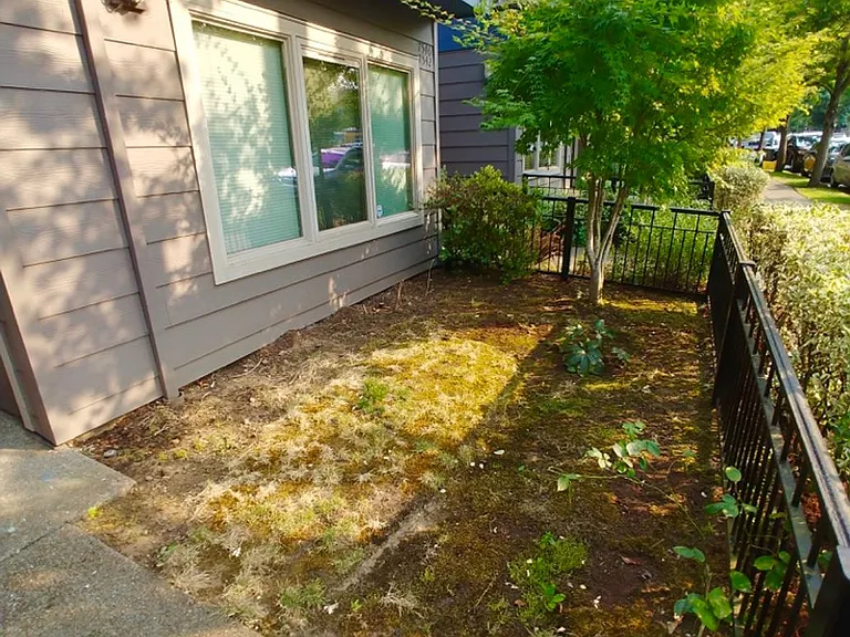 7550 N Burlington Ave — Photo 14