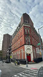Rented by EXP Realty NYC