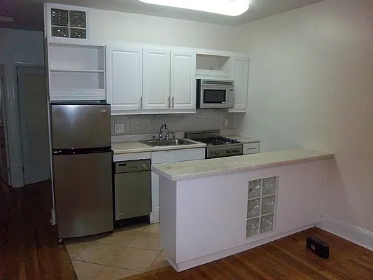 Rented by Mckinley Jones III | media 6