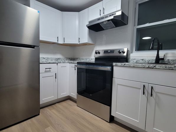 420 Crescent Ave #R1