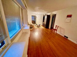 543 Phillippa St, Hinsdale, IL 60521