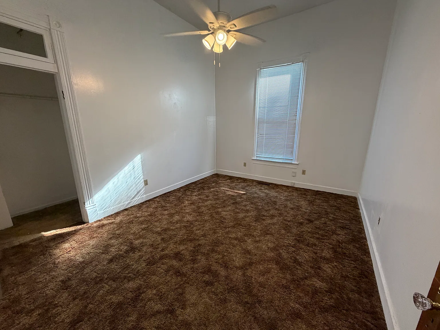 1 bed, 676 sqft, $850 — Photo 4