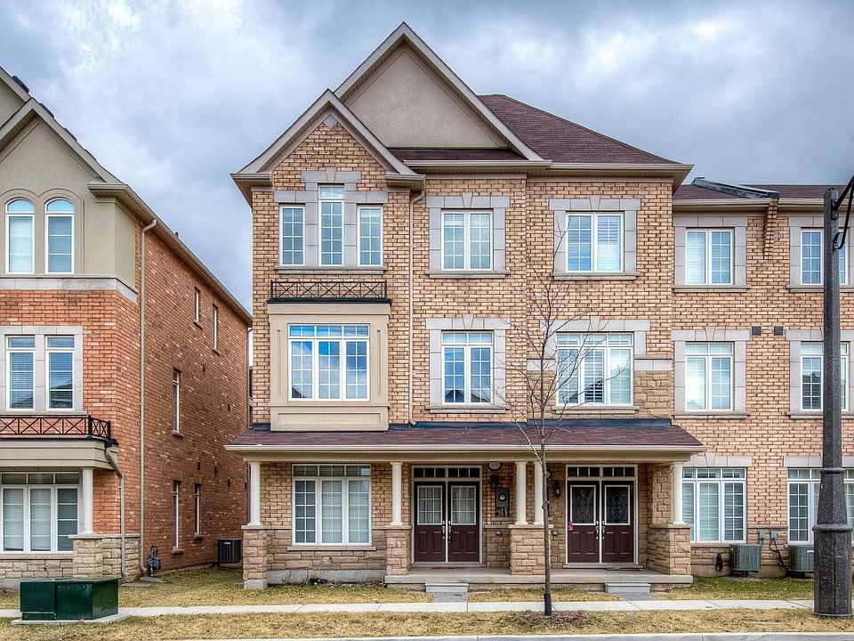 1st image of 3074 Eberly Woods Dr