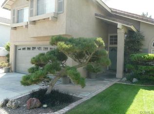 824 Falcon View St, Upland, CA 91784