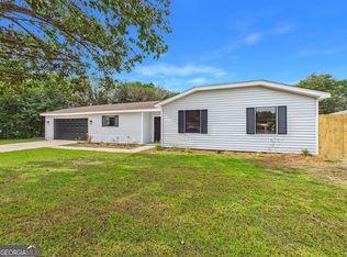 105 Wildwood Trl, Bonaire, GA 31005