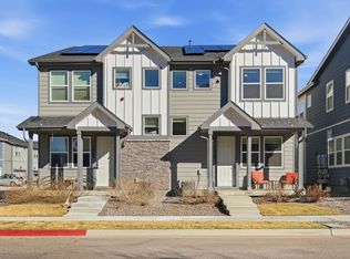 1928 Rosen Dr, Fort Collins, CO 80528
