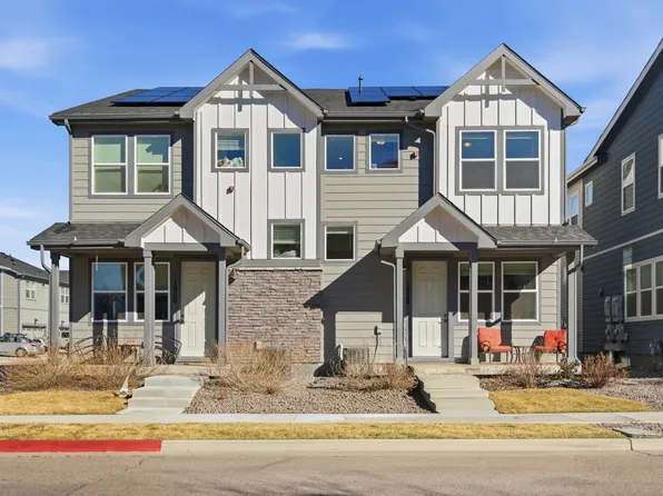 1928 Rosen Dr, Fort Collins, CO 80528