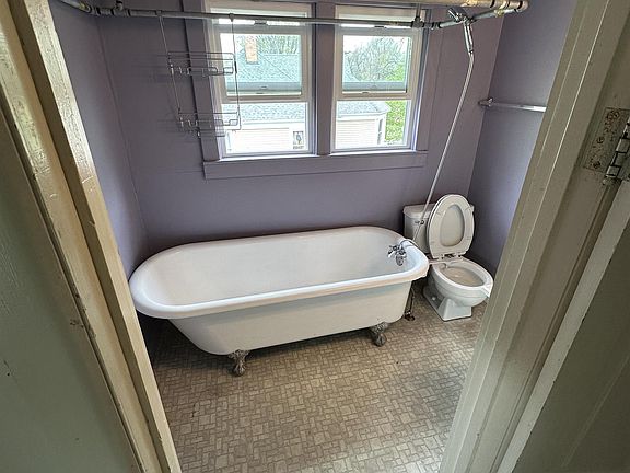 4th image of 409 S Grand Ave #5