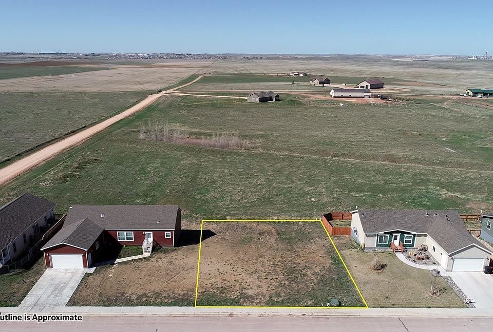 1st image of 5205 Penny Ln