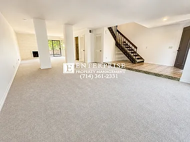 3 bed, 2.5 bath, 1928 sqft, $4,300 — Photo 1