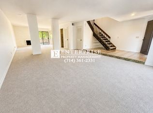 6521 E Paseo Alcazaa, Anaheim, CA 92807