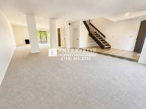 6521 E Paseo Alcazaa, Anaheim, CA 92807