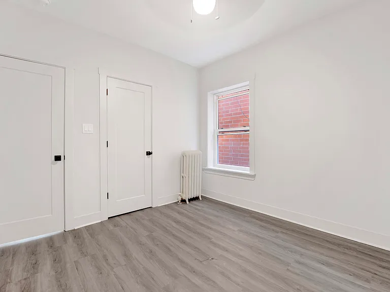 6405 N Wayne Ave #3 — Photo 14