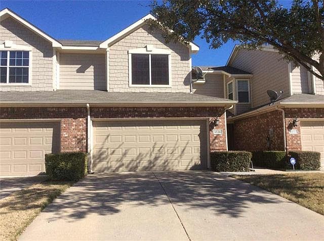 1st image of 9836 Spire Ln