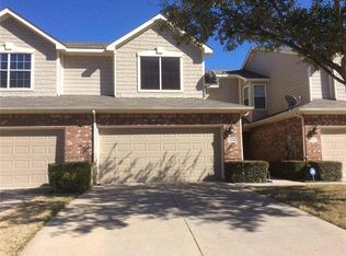 9836 Spire Ln, Plano, TX 75025