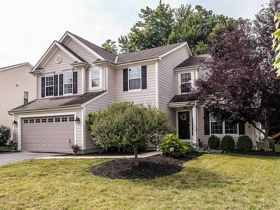 2nd image of 2660 Pleasant Colony Dr