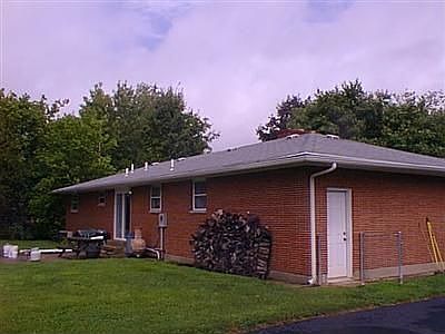 3rd image of 4227 Chalmette Dr