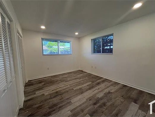4th image of 60 NW 161st St #74