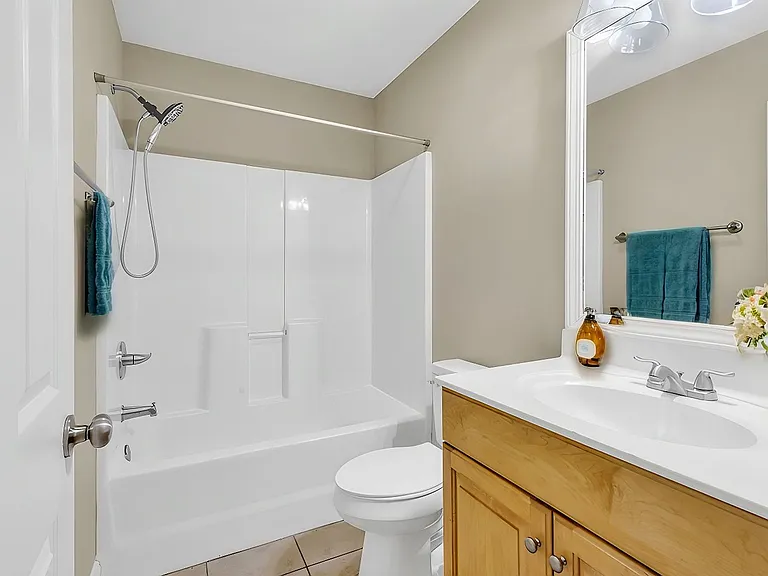 1432 Highway 544 #J-4 — Photo 36