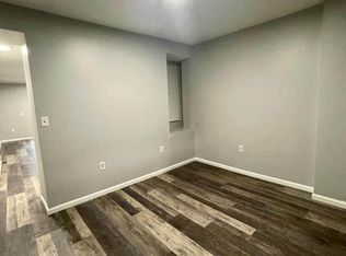 3409 E Baltimore St APT 3, Baltimore, MD 21224
