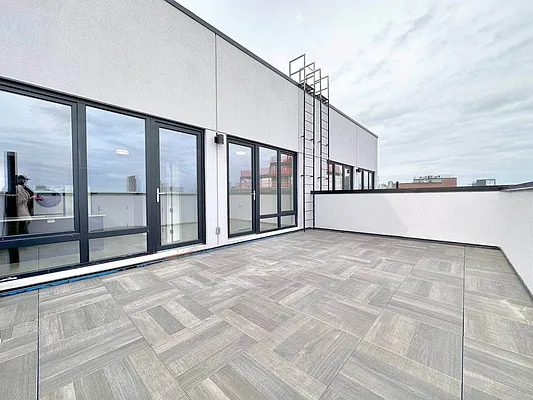 Rented by Doorway NYC, LLC | media 19