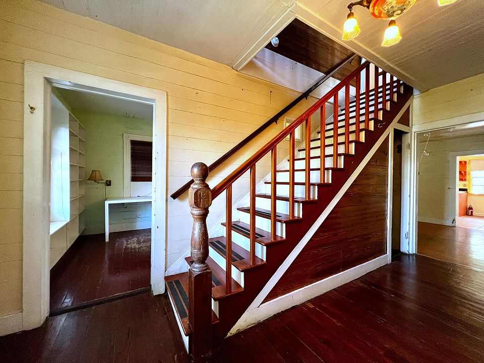 508 Margaret St, Key West, FL 33040 Zillow