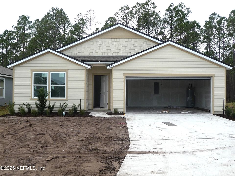 1st image of 5788 SPRUCE ALDER Way