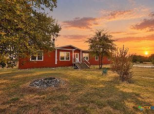 5758 Lakeaire Blvd, Temple, TX 76502
