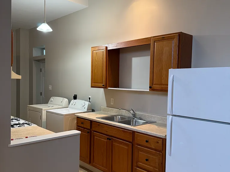 3902 Hereford St #1 — Photo 3