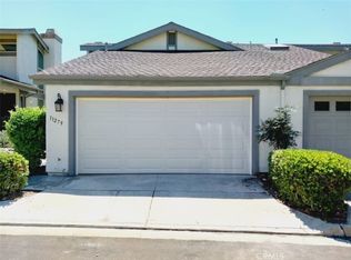 11279 Cascada Way, San Diego, CA 92124