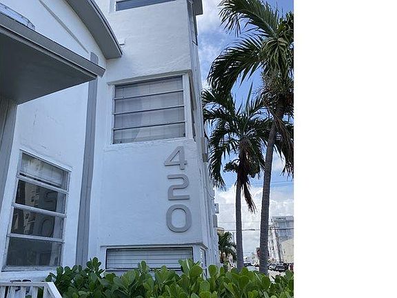 2nd image of 420 78th St APT 33