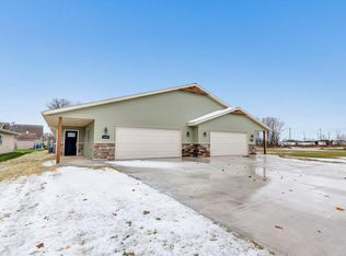2106 S 21st St, Manitowoc, WI 54220