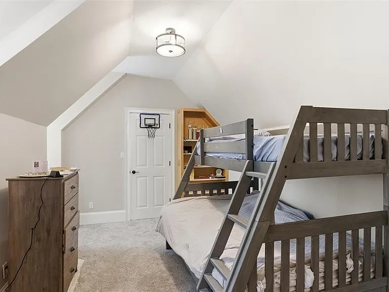 1247 Manor Oaks Ct — Photo 46
