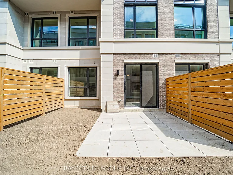 67 Saigon Dr #A105 — Photo 7