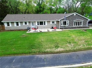 4561 State Route 4, Dayton, OH 45424