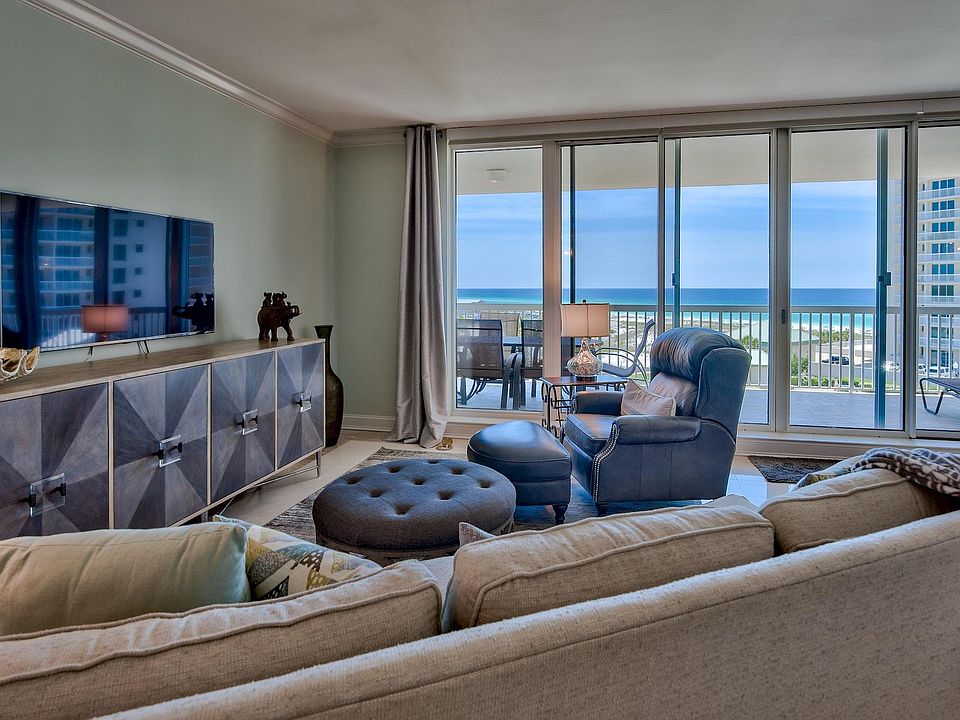 1st image of 15500 Emerald Coast Pkwy Unit 505