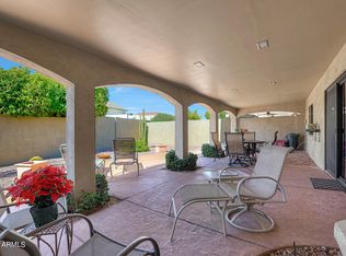 7719 E Bonita Dr, Scottsdale, AZ 85250