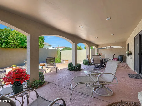 7719 E Bonita Drive, Scottsdale, AZ 85250