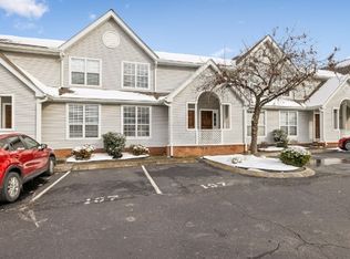 107 Sylvan Glen Ct, Nashville, TN 37209