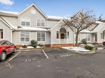 107 Sylvan Glen Ct, Nashville, TN, 37209
