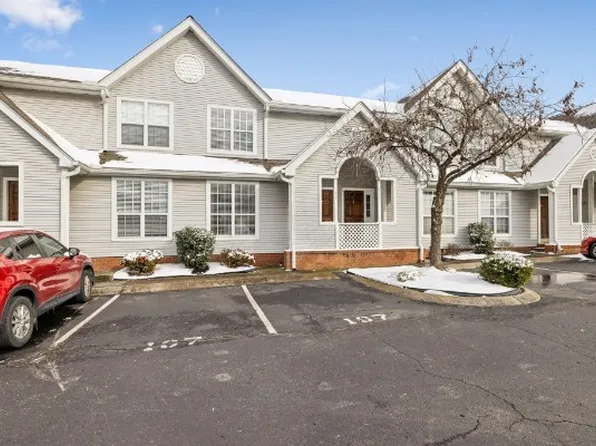 107 Sylvan Glen Ct, Nashville, TN 37209