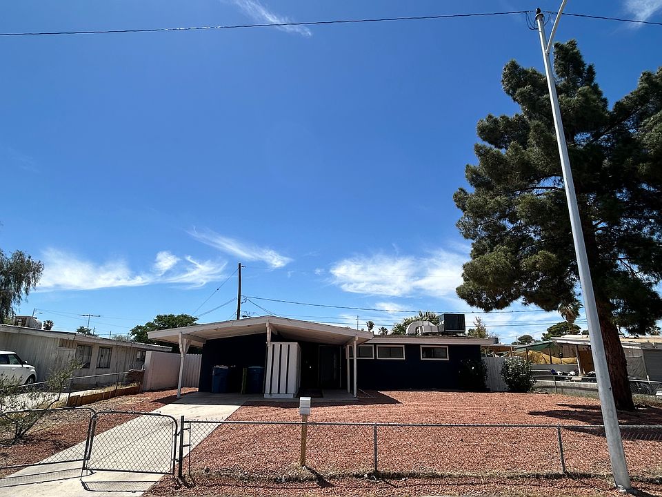 1st image of 625 N 21st St