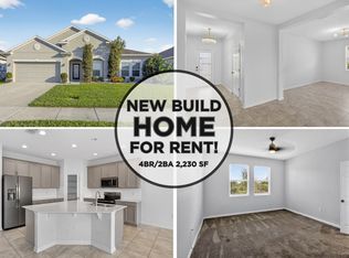 3649 Vega Creek Dr, Saint Cloud, FL 34772