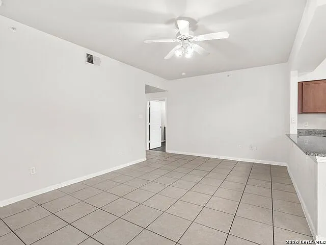 6160 Eckhert Rd #1718 — Photo 8