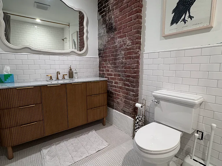 2076 Paramount Dr #1/2 — Photo 21