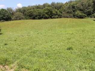 Township Road 26 Peaceful Valley Rd, Bristol, VA 24202