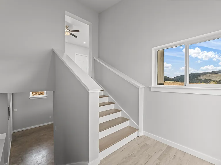 31 Diamond View Ln — Photo 5