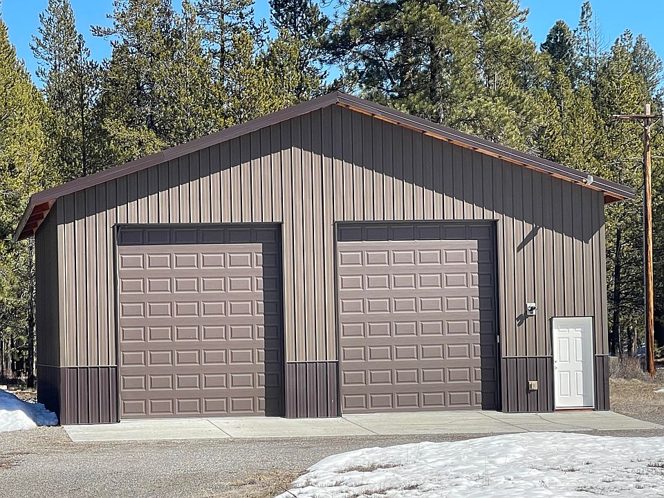 1st image of 16390 Mule Deer Ln